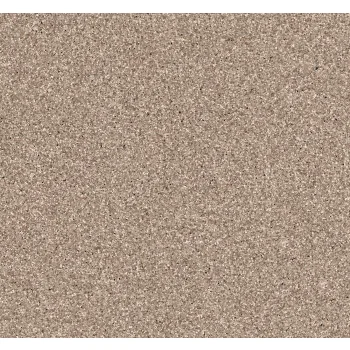 Линолеум Tarkett Monolit 915